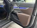 BMW 750 i G70 Hybrid-Benzin xDrive*VOLL*N.P:144.000€*MWST* Grau - thumbnail 47