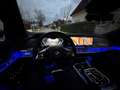 BMW 750 i G70 Hybrid-Benzin xDrive*VOLL*N.P:144.000€*MWST* Grau - thumbnail 26