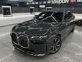 BMW 750 i G70 Hybrid-Benzin xDrive*VOLL*N.P:144.000€*MWST* Grau - thumbnail 3