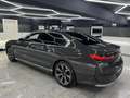 BMW 750 i G70 Hybrid-Benzin xDrive*VOLL*N.P:144.000€*MWST* Grau - thumbnail 12
