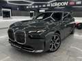 BMW 750 i G70 Hybrid-Benzin xDrive*VOLL*N.P:144.000€*MWST* Grau - thumbnail 2