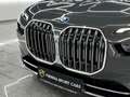 BMW 750 i G70 Hybrid-Benzin xDrive*VOLL*N.P:144.000€*MWST* Grau - thumbnail 7