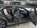BMW 750 i G70 Hybrid-Benzin xDrive*VOLL*N.P:144.000€*MWST* Grau - thumbnail 22