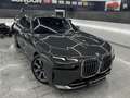 BMW 750 i G70 Hybrid-Benzin xDrive*VOLL*N.P:144.000€*MWST* Grau - thumbnail 4