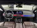 BMW 750 i G70 Hybrid-Benzin xDrive*VOLL*N.P:144.000€*MWST* Grau - thumbnail 29