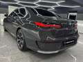 BMW 750 i G70 Hybrid-Benzin xDrive*VOLL*N.P:144.000€*MWST* Grau - thumbnail 14