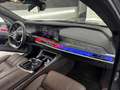 BMW 750 i G70 Hybrid-Benzin xDrive*VOLL*N.P:144.000€*MWST* Grau - thumbnail 31