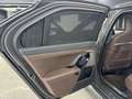 BMW 750 i G70 Hybrid-Benzin xDrive*VOLL*N.P:144.000€*MWST* Grau - thumbnail 39