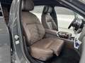 BMW 750 i G70 Hybrid-Benzin xDrive*VOLL*N.P:144.000€*MWST* Grau - thumbnail 37