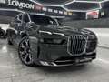BMW 750 i G70 Hybrid-Benzin xDrive*VOLL*N.P:144.000€*MWST* Grau - thumbnail 6
