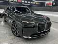 BMW 750 i G70 Hybrid-Benzin xDrive*VOLL*N.P:144.000€*MWST* Grau - thumbnail 5