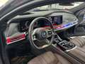 BMW 750 i G70 Hybrid-Benzin xDrive*VOLL*N.P:144.000€*MWST* Grau - thumbnail 32
