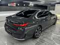 BMW 750 i G70 Hybrid-Benzin xDrive*VOLL*N.P:144.000€*MWST* Grau - thumbnail 16