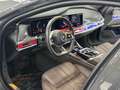 BMW 750 i G70 Hybrid-Benzin xDrive*VOLL*N.P:144.000€*MWST* Grau - thumbnail 33