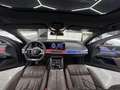 BMW 750 i G70 Hybrid-Benzin xDrive*VOLL*N.P:144.000€*MWST* Grau - thumbnail 30
