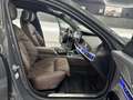 BMW 750 i G70 Hybrid-Benzin xDrive*VOLL*N.P:144.000€*MWST* Grau - thumbnail 36