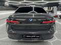BMW 750 i G70 Hybrid-Benzin xDrive*VOLL*N.P:144.000€*MWST* Grau - thumbnail 15