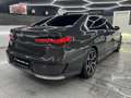 BMW 750 i G70 Hybrid-Benzin xDrive*VOLL*N.P:144.000€*MWST* Grau - thumbnail 17