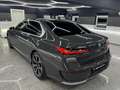BMW 750 i G70 Hybrid-Benzin xDrive*VOLL*N.P:144.000€*MWST* Grau - thumbnail 13