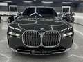 BMW 750 i G70 Hybrid-Benzin xDrive*VOLL*N.P:144.000€*MWST* Grau - thumbnail 10