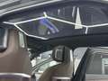 BMW 750 i G70 Hybrid-Benzin xDrive*VOLL*N.P:144.000€*MWST* Grau - thumbnail 42