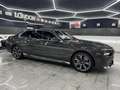 BMW 750 i G70 Hybrid-Benzin xDrive*VOLL*N.P:144.000€*MWST* Grau - thumbnail 18