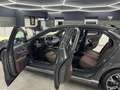 BMW 750 i G70 Hybrid-Benzin xDrive*VOLL*N.P:144.000€*MWST* Grau - thumbnail 21