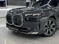 BMW 750 i G70 Hybrid-Benzin xDrive*VOLL*N.P:144.000€*MWST* Grau - thumbnail 8