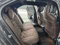 BMW 750 i G70 Hybrid-Benzin xDrive*VOLL*N.P:144.000€*MWST* Grau - thumbnail 46