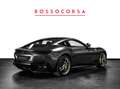 Ferrari Roma Gris - thumbnail 4