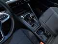 Volkswagen Golf 2.0TDI Life 85kW Blanco - thumbnail 8