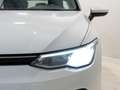 Volkswagen Golf 2.0TDI Life 85kW Blanco - thumbnail 3