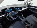 Volkswagen Golf 2.0TDI Life 85kW Blanco - thumbnail 7