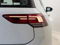 Volkswagen Golf 2.0TDI Life 85kW Blanco - thumbnail 18