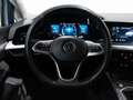 Volkswagen Golf 2.0TDI Life 85kW Blanco - thumbnail 15