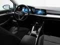Volkswagen Golf 2.0TDI Life 85kW Blanco - thumbnail 14