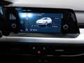 Volkswagen Golf 2.0TDI Life 85kW Blanco - thumbnail 12