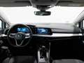 Volkswagen Golf 2.0TDI Life 85kW Blanco - thumbnail 11