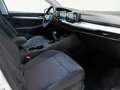 Volkswagen Golf 2.0TDI Life 85kW Blanco - thumbnail 5