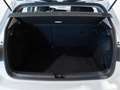 Volkswagen Golf 2.0TDI Life 85kW Blanco - thumbnail 19