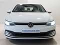 Volkswagen Golf 2.0TDI Life 85kW Blanco - thumbnail 2
