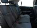 Volkswagen Golf 2.0TDI Life 85kW Blanco - thumbnail 6
