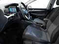 Volkswagen Golf 2.0TDI Life 85kW Blanco - thumbnail 10