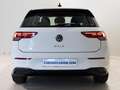 Volkswagen Golf 2.0TDI Life 85kW Blanco - thumbnail 17