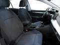 Volkswagen Golf 2.0TDI Life 85kW Blanco - thumbnail 4