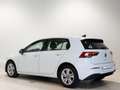 Volkswagen Golf 2.0TDI Life 85kW Blanco - thumbnail 16