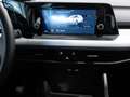 Volkswagen Golf 2.0TDI Life 85kW Blanco - thumbnail 13