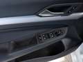 Volkswagen Golf 2.0TDI Life 85kW Blanco - thumbnail 9