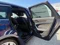 Audi S6 Avant TDI quattro tiptronic Blau - thumbnail 21