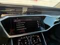 Audi S6 Avant TDI quattro tiptronic Blau - thumbnail 47